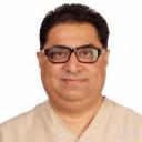 Dr. Ashish Kakkar: Dentist in delhi-ncr
