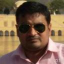 Dr. Ashish Kumar: General Physician in delhi-ncr
