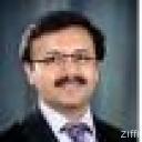 Dr. Ashish Kumar: Ophthalmology (Eye), Refractive Surgeon, Cataract Surgeon in bangalore