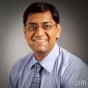 Dr. Ashish Pitale: anupma-gupta-laparoscopic-surgeon - Zribble Dr. Ashish Pitale: General Surgeon, Laparoscopic Surgeon in delhi-ncr