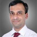 Dr. Ashish Ranade: Orthopedic Surgeon in pune