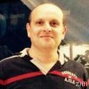 Dr. Ashish Sharma: rahul-general-surgeon - Zribble Dr. Ashish Sharma: General Surgeon in delhi-ncr