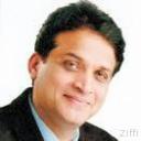 Dr. Ashish Vashistha: ram-general-surgeon - Zribble Dr. Ashish Vashistha: General Surgeon in delhi-ncr
