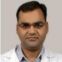 Dr. Ashit Gupta: Plastic Surgeon in delhi-ncr