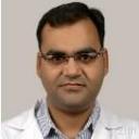 Dr. Ashit Gupta: pravin-kumar-plastic-surgeon - Zribble Dr. Ashit Gupta: Plastic Surgeon in delhi-ncr