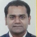 Dr. Ashok A. Reddy: Orthopedic in bangalore