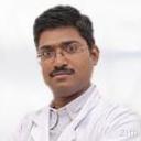 Dr. Ashok G. N: rameshsm-general-surgeon - Zribble Dr. Ashok G. N: General Surgeon in bangalore