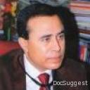 Dr. Ashok Grover: n-ashraf-pulmonology-lung - Zribble Dr. Ashok Grover: Pulmonology (Lung) in delhi-ncr
