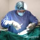 Dr. Ashok Gupta: vikram-singh-laparoscopic-surgeon - Zribble Dr. Ashok Gupta: General Surgeon, Laparoscopic Surgeon, Anaesthesiology in delhi-ncr