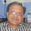 Dr. Ashok K. Gupta: Urology in delhi-ncr