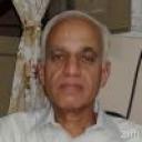 Dr. Ashok Katti: ENT in bangalore