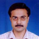 Dr. Ashok Kumar Dash: Internal Medicine in hyderabad