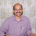 Dr. Ashok Kumar Devoor: Gynecology, Infertility specialist, Obstetric in bangalore
