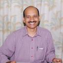 Dr. Ashok Kumar Devoor: nethravathi-k-infertility-specialist - Zribble Dr. Ashok Kumar Devoor: Gynecology, Infertility specialist, Obstetric in bangalore