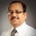 Dr. Ashok Kumar: sp-singh-internal-medicine - Zribble Dr. Ashok Kumar: Internal Medicine in delhi-ncr