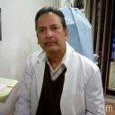 Dr. Ashok Kumar Jain: Ophthalmology (Eye) in delhi-ncr