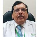 Dr. Ashok Kumar Omar: Cardiology (Heart) in delhi-ncr