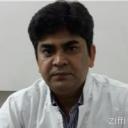 Dr. Ashok Kumar Singh: ENT in hyderabad