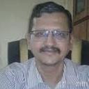 Dr. Ashok N. Sohoni: Pediatric in pune
