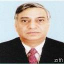 Dr. Ashok Raina: Ophthalmology (Eye) in delhi-ncr