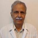 Dr. Ashok Sabharwal: General Surgeon, Laparoscopic Surgeon in delhi-ncr