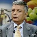 Dr. Ashok Sarin: Nephrology (Kidney) in delhi-ncr
