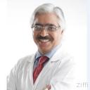 Dr. Ashok Seth: Cardiology (Heart) in delhi-ncr