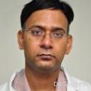 Dr. Ashok Singh: ENT in delhi-ncr
