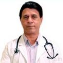 Dr. Ashok Singh Bais: Cardiothoracic Surgeon, Cardiovascular Surgeon in delhi-ncr