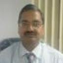 Dr. Ashok Singhal: Neurology in bangalore