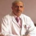 Dr. Ashok Tandon: s-b-gogia-plastic-surgeon - Zribble Dr. Ashok Tandon: Plastic Surgeon in delhi-ncr