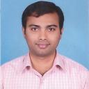 Dr. Ashoka. S.C: Orthopedic, Orthopedic Surgeon, Spine Surgeon, Arthroscopic Surgeon in bangalore