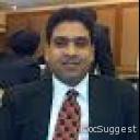 Dr. Ashu: sujit-general-physician - Zribble Dr. Ashu: General Physician in delhi-ncr