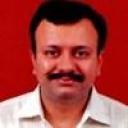 Dr. Ashutosh Javadekar: Dentist in pune