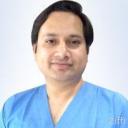 Dr. Ashutosh Misra: pravin-kumar-plastic-surgeon - Zribble Dr. Ashutosh Misra: Plastic Surgeon, Cosmetic Surgeon in delhi-ncr