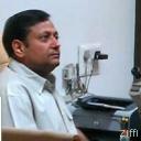 Dr. Ashwani Aggarwal: Ophthalmology (Eye) in delhi-ncr