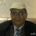 Dr. Ashwani: General Physician in delhi-ncr