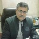 Dr. Ashwani K. Sarna: General Physician in delhi-ncr