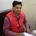 Dr. Ashwani Kansal: General Physician, Allergies in delhi-ncr