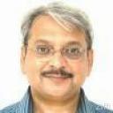 Dr. Ashwani Kumar: Psychiatry in delhi-ncr