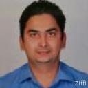 Dr. Ashwani Sharma: General Physician in delhi-ncr