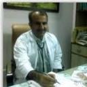 Dr. Ashwani Thakral: vikram-singh-laparoscopic-surgeon - Zribble Dr. Ashwani Thakral: Laparoscopic Surgeon in delhi-ncr