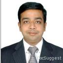 Dr. Ashwin.D.Bhogte: Dentist in hyderabad