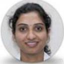 Dr. Ashwini Gaikwad: Ophthalmology (Eye) in pune
