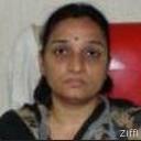 Dr. Ashwini GT: h-r-ravi-general-surgeon - Zribble Dr. Ashwini GT: General Surgeon in bangalore