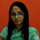 Dr. Ashwini Ingle Salunke: Dermatology (Skin) in pune