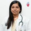 Dr. Ashwini P: manjula-obstetrics-and-gynaecology - Zribble Dr. Ashwini P: Obstetrics and Gynaecology in bangalore