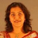 Dr. Ashwini Sujit Joshi: General Physician in pune