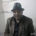 Dr. Asif Ali Siddiqui: General Physician, Pulmonology (Lung) in delhi-ncr