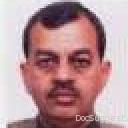 Dr. Asim K. Katyal: General Physician, Endocrinology, Diabetology in delhi-ncr